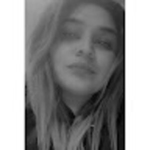 Meet your Posher, Khrist0lduh